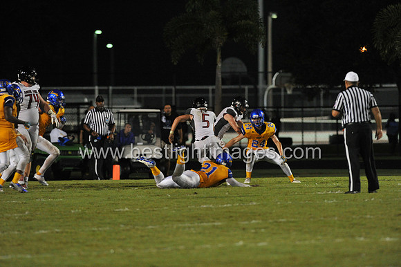 MCHSFB_093016_642