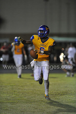 MCHSFB_093016_605