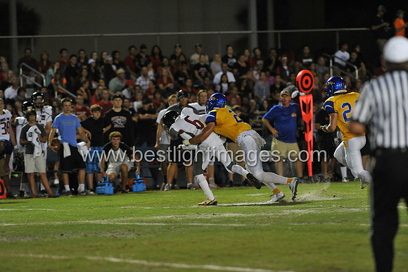MCHSFB_093016_168