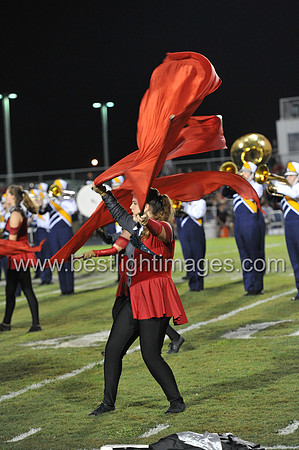 MCHSFB_093016_468