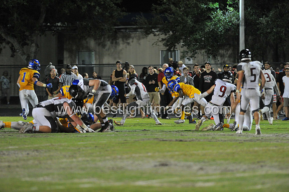 MCHSFB_093016_573