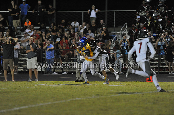 MCHSFB_093016_588