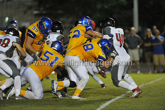 MCHSFB_093016_419