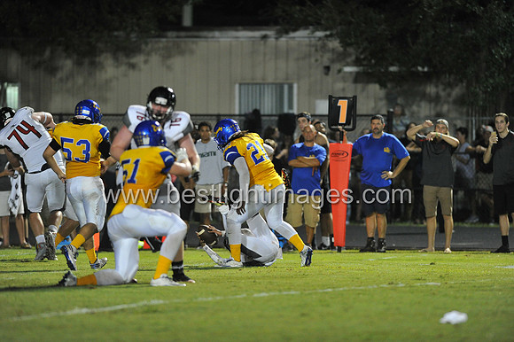 MCHSFB_093016_392