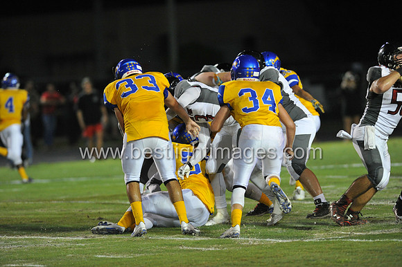 MCHSFB_093016_193