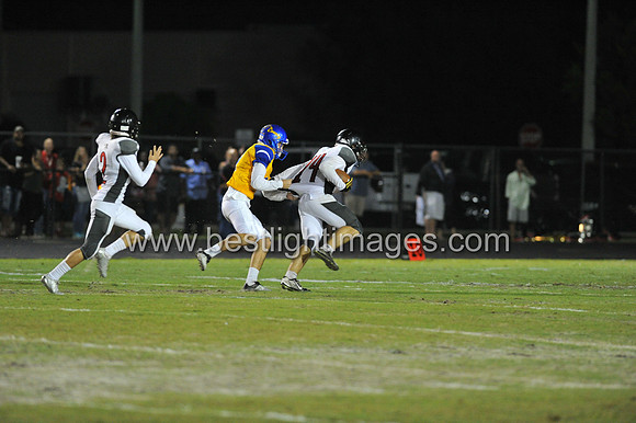 MCHSFB_093016_507