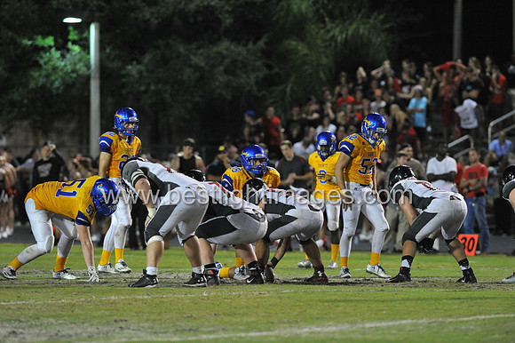 MCHSFB_093016_563