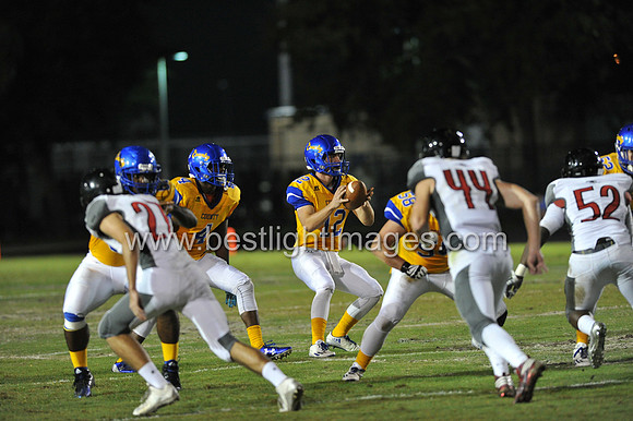 MCHSFB_093016_308