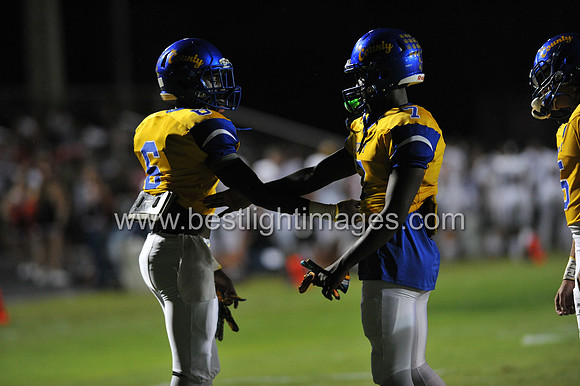 MCHSFB_093016_025