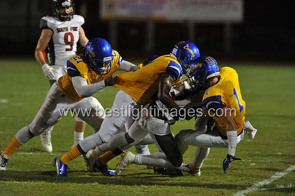 MCHSFB_093016_165