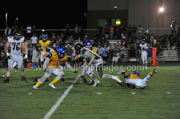 MCHSFB_093016_629