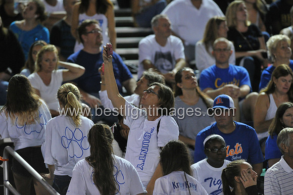 MCHSFB_093016_575