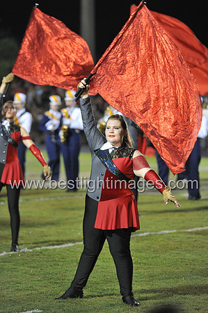 MCHSFB_093016_464