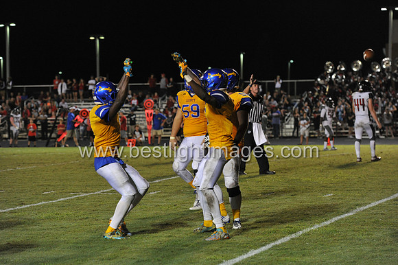 MCHSFB_093016_614