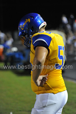 MCHSFB_093016_178