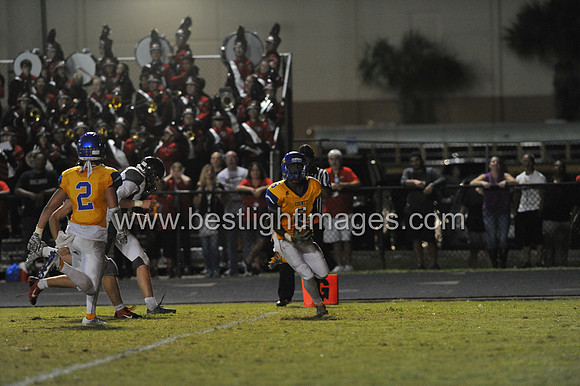 MCHSFB_093016_599