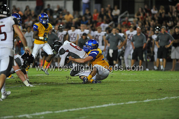 MCHSFB_093016_362