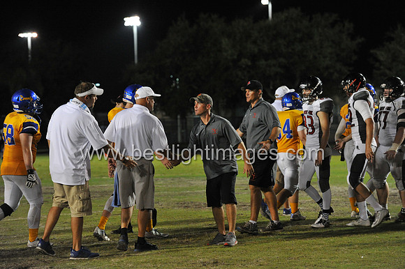 MCHSFB_093016_667