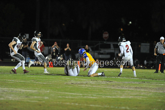 MCHSFB_093016_521
