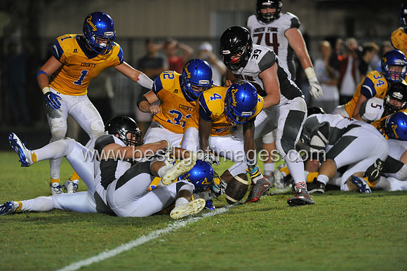 MCHSFB_093016_398