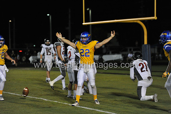 MCHSFB_093016_331
