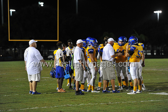 MCHSFB_093016_371