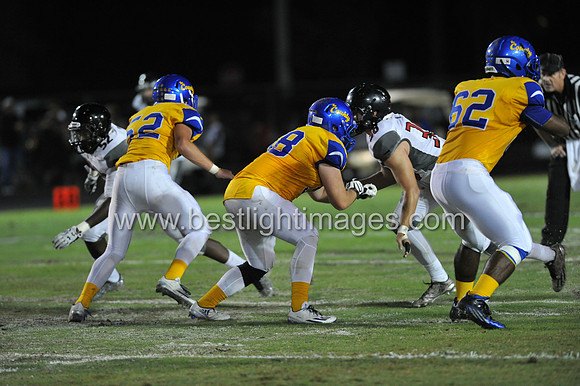 MCHSFB_093016_429