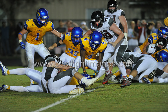 MCHSFB_093016_397