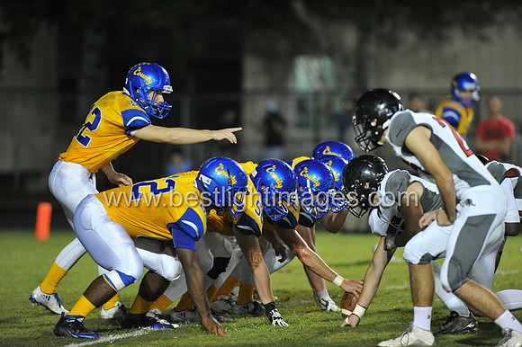 MCHSFB_093016_408