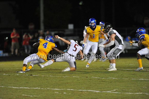 MCHSFB_093016_220