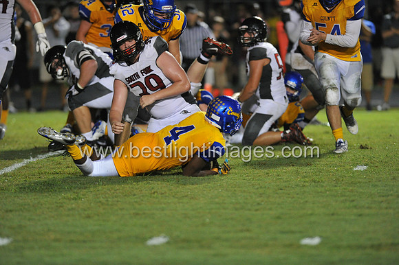 MCHSFB_093016_402