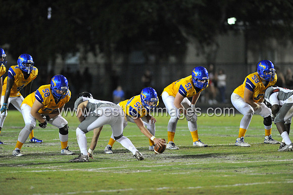 MCHSFB_093016_302