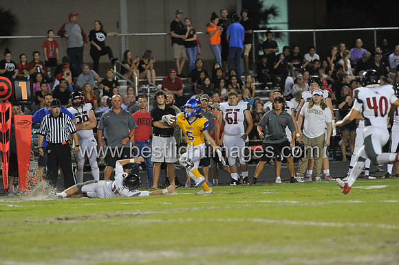 MCHSFB_093016_497