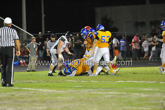 MCHSFB_093016_489