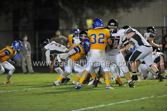 MCHSFB_093016_393