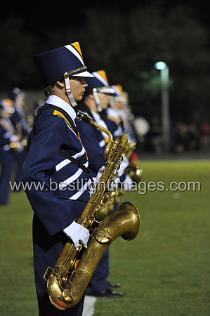 MCHSFB_093016_441