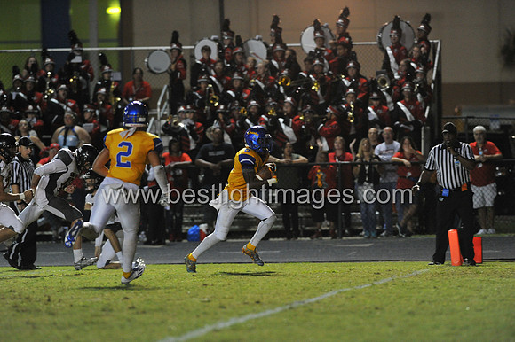 MCHSFB_093016_595