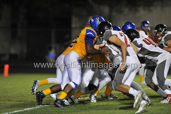 MCHSFB_093016_413