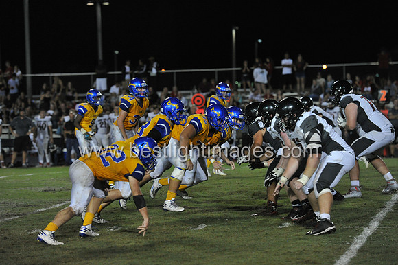 MCHSFB_093016_632