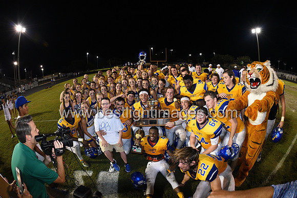 MCHSFB_093016_706