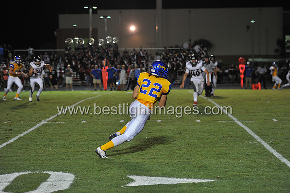 MCHSFB_093016_314