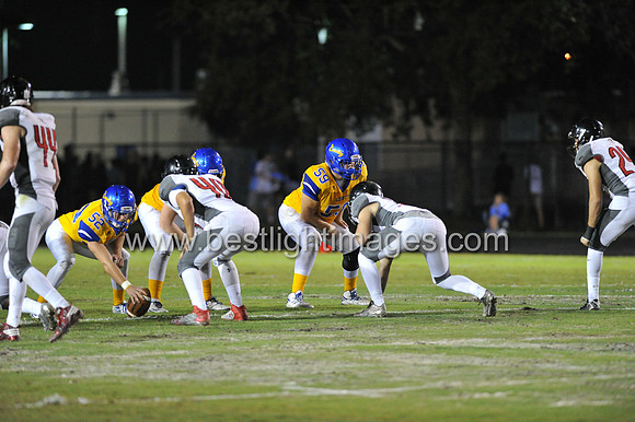 MCHSFB_093016_282