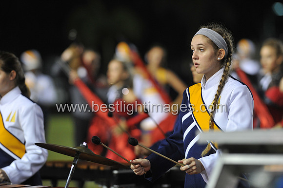 MCHSFB_093016_470