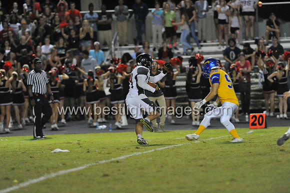 MCHSFB_093016_502