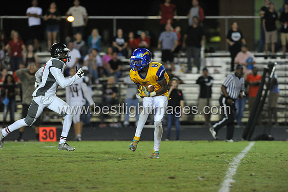 MCHSFB_093016_654