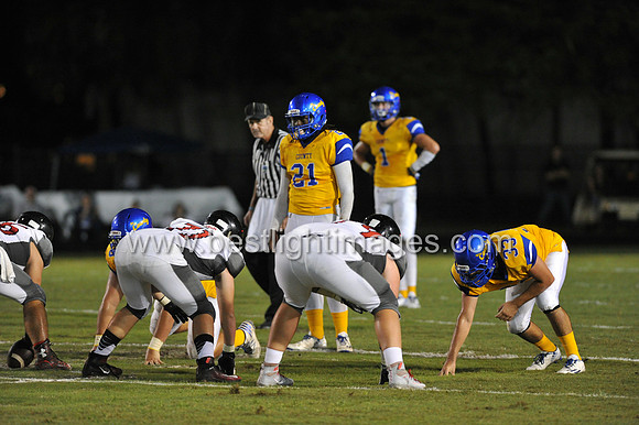 MCHSFB_093016_200