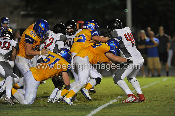 MCHSFB_093016_420