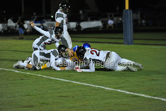 MCHSFB_093016_323