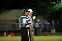 MCHSFB_093016_013