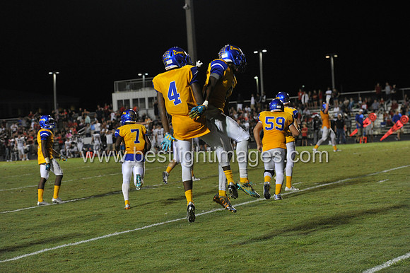 MCHSFB_093016_617